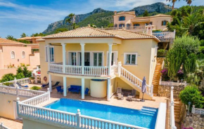 Casa Penney
